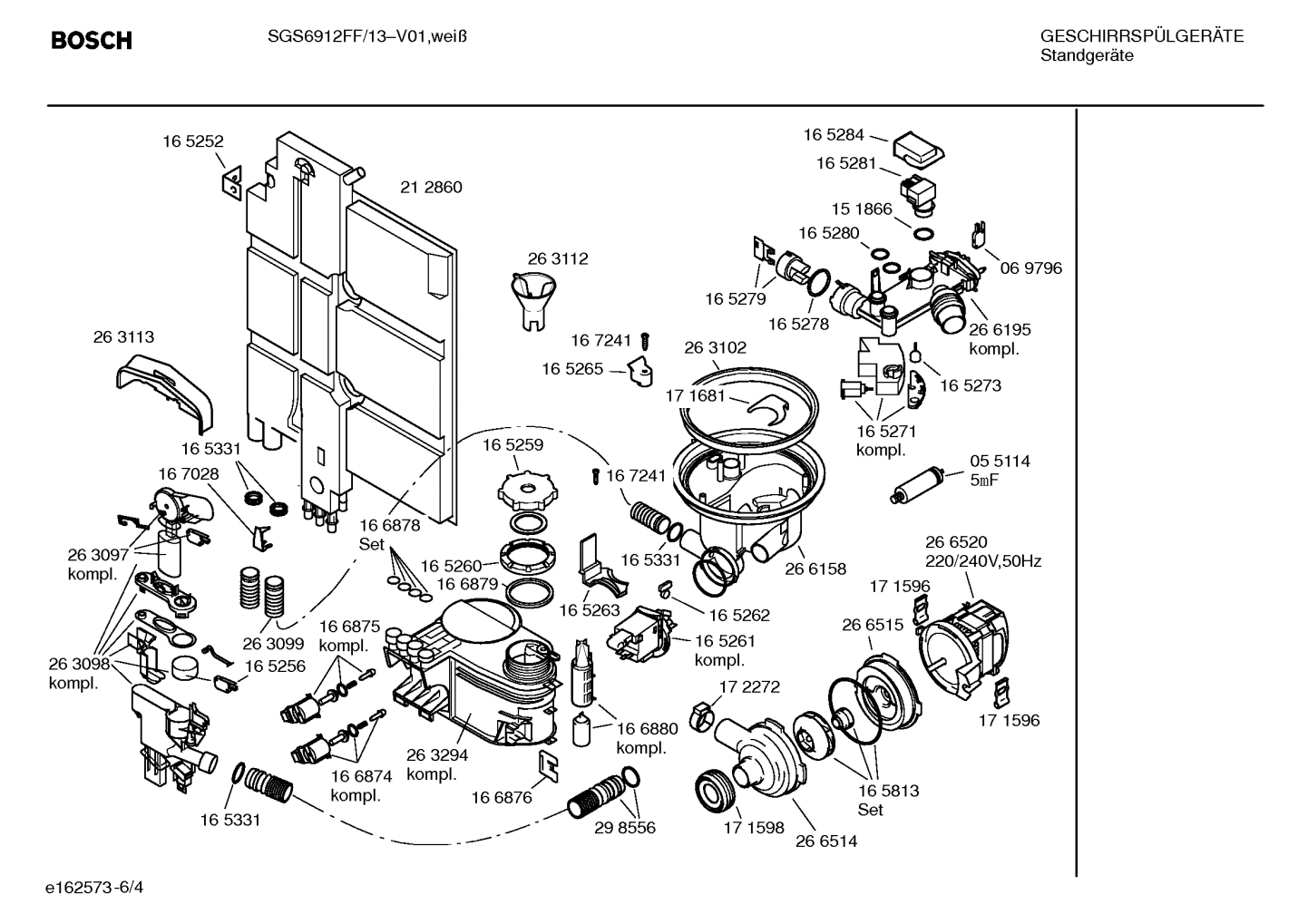 Diagram 4