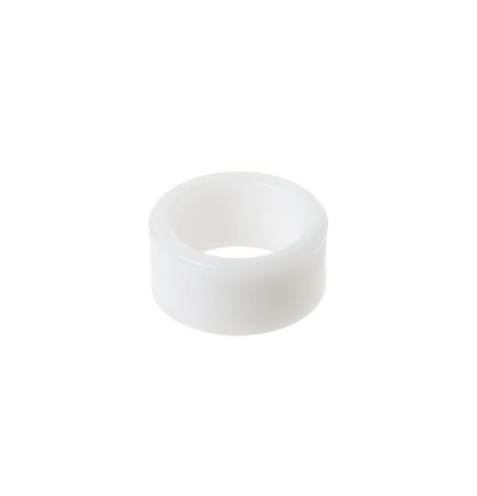 WR01X43628 GE Bushing Top Assembly