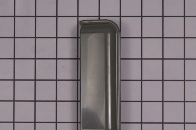W11176266