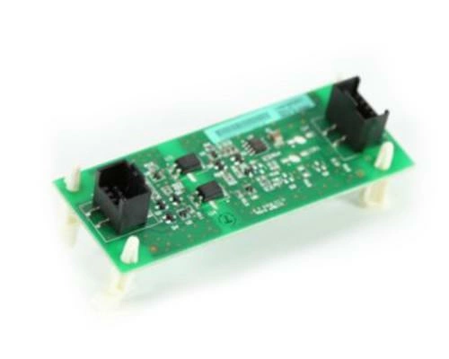 WPW10412514-includeCORE Whirlpool WPW10412514