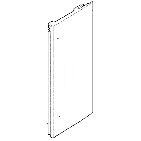 ff29a5a9-5739-4790-aea9-dddd4882f848_small main product photo