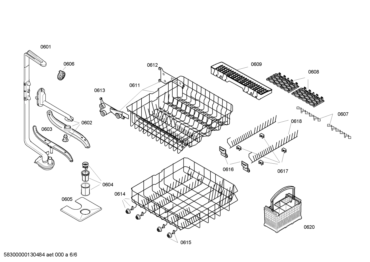 Diagram 6