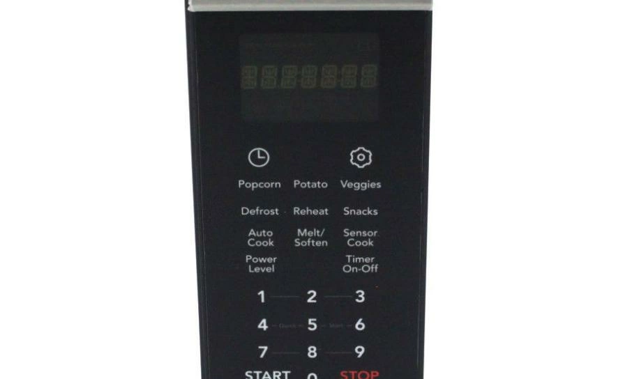 5304519321