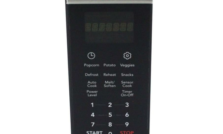 5304519321