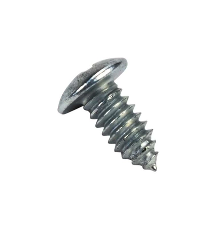 WP74004005 Whirlpool Screw