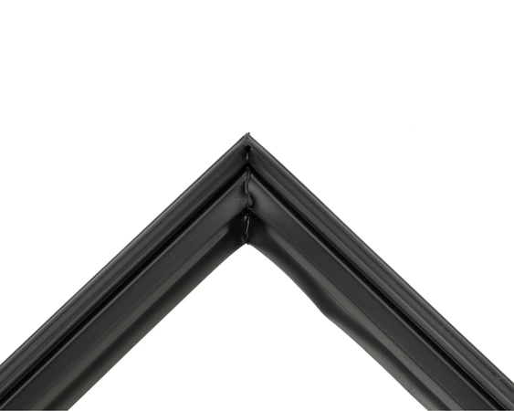 ff31b887-22fc-45c5-8259-ae4da061e59d_small main product photo