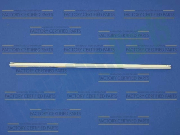 WP12227303WD Whirlpool Refrigerator Crisper B