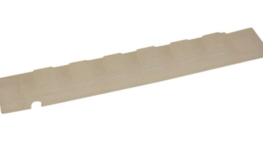 3550ED3012B