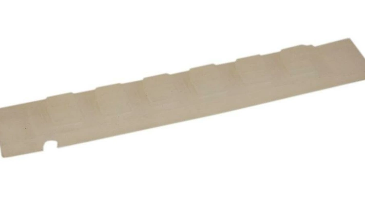 3550ED3012B LG Guide Cover