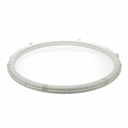 DC97-12135A Samsung Front Load Washer Basket