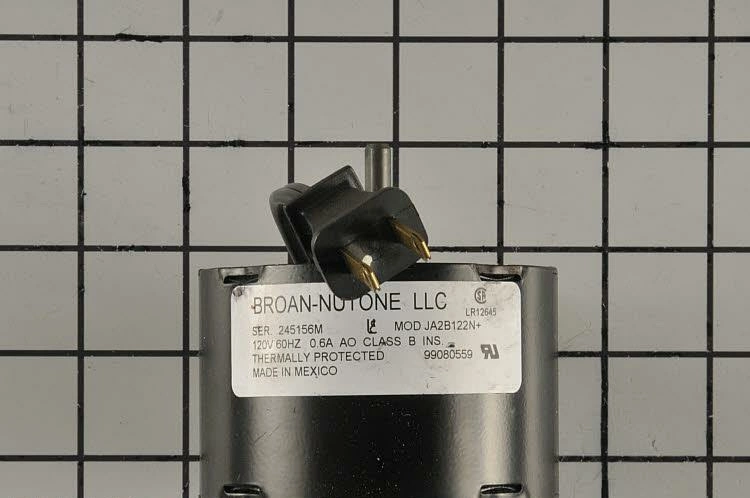 S99080559