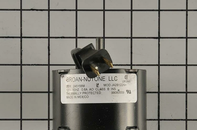 S99080559