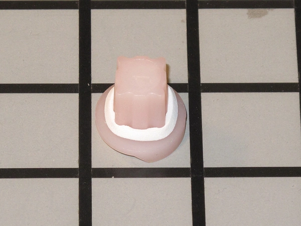 297006800