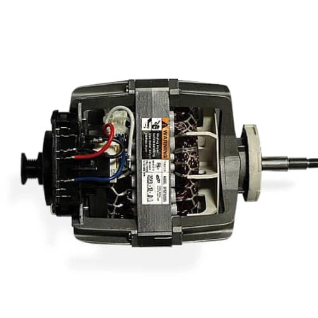 DC31-00055A Samsung Motor Induction Dryer Win