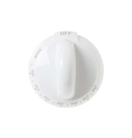ff375a43-c641-482e-8011-8c2baf496b39_small main product photo