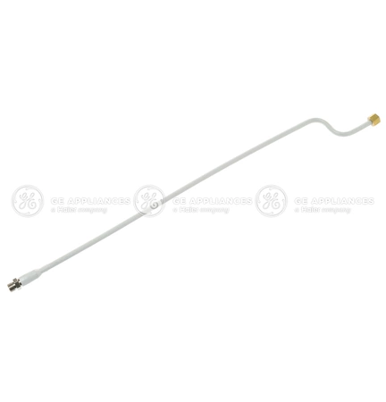 WR02X13774 GE Refrigerator Tube Lead
