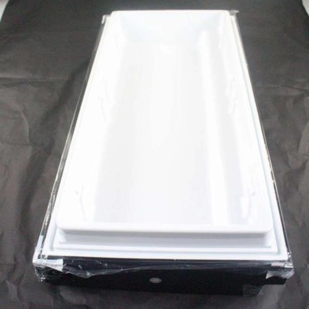 DA91-04570K Samsung Refrigerator Door Foam As