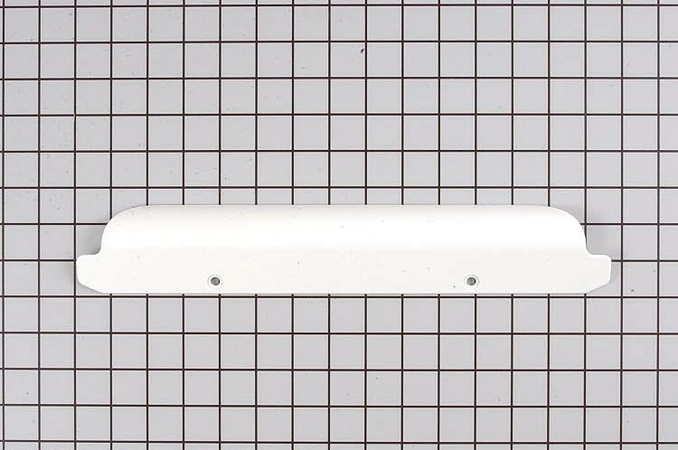 ff3b1d0e-c65e-4efe-a9f3-98ee86671daa_small main product photo