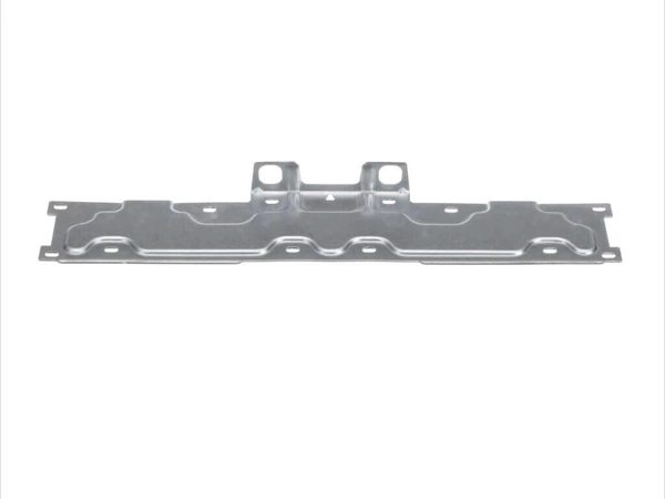 11021372 Bosch Refrigerator Fixture