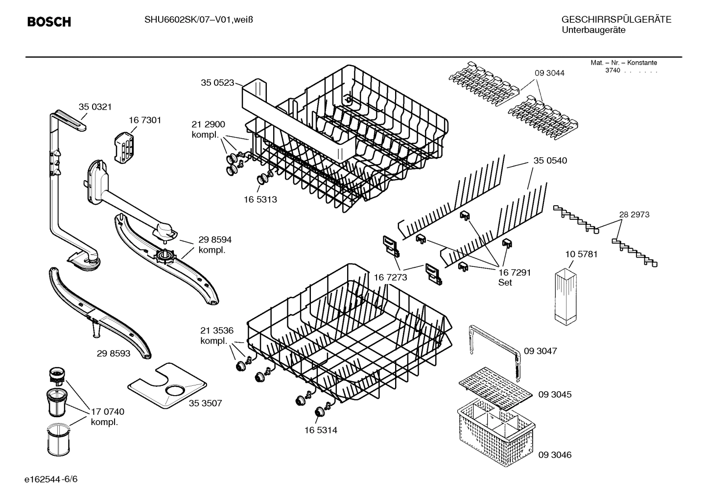 Diagram 6