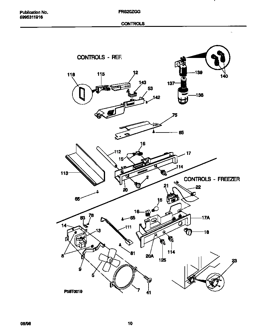 06 - CONTROLS
