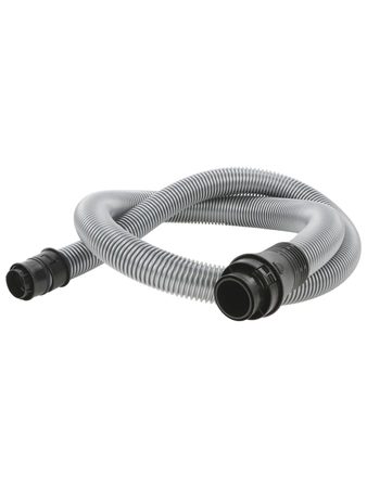 00365500 Bosch Small Appliance Hose
