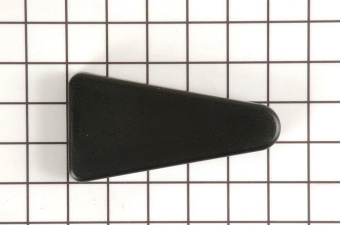 WP2213363 Whirlpool Refrigerator Cover