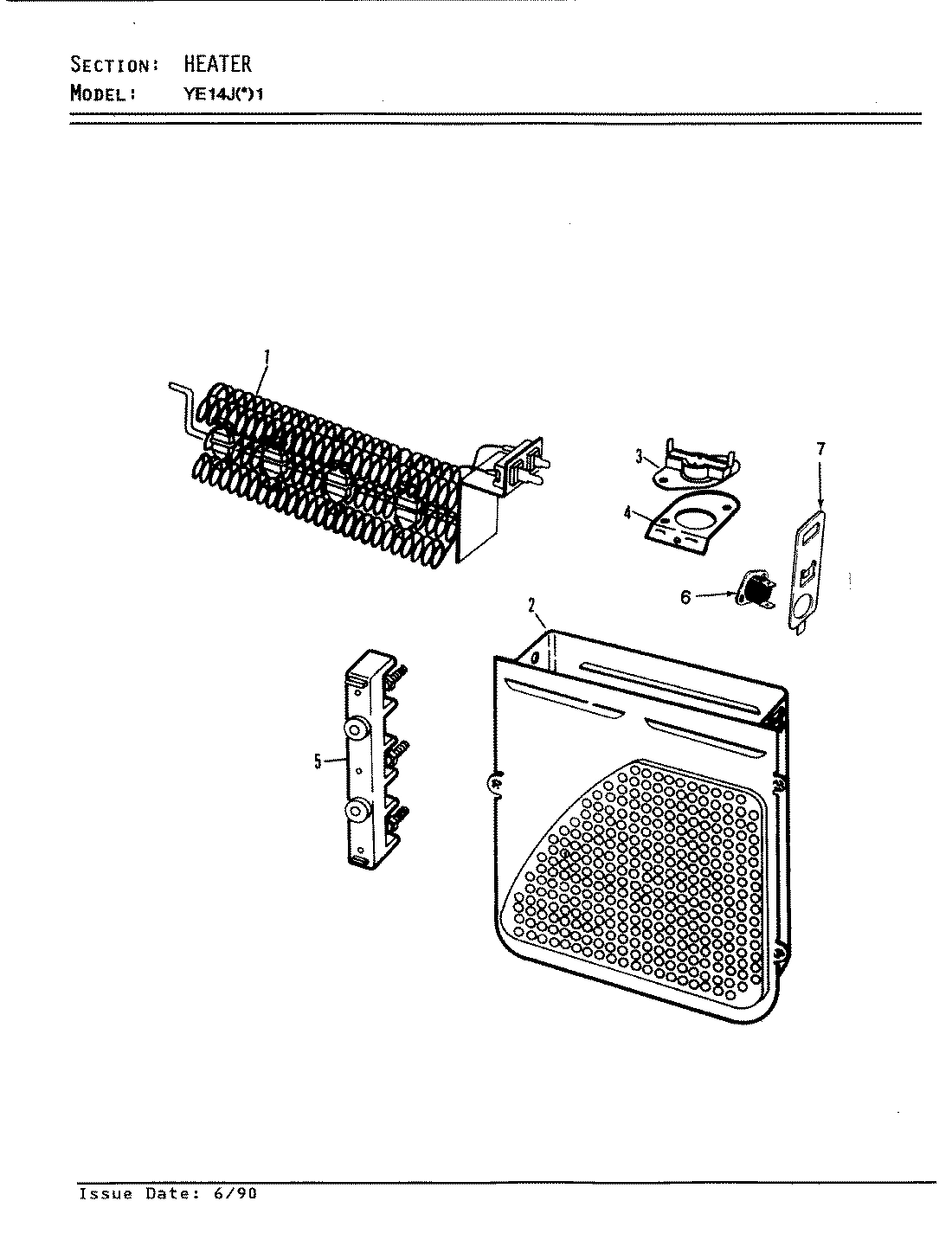 04 - HEATER