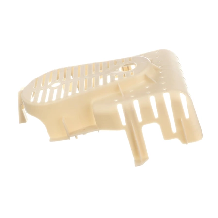 ff4020bd-d8d5-4c15-b7c5-c5bb577d6635_small main product photo