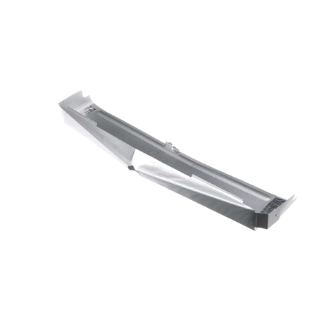 3391JJ2013Y LG Refrigerator Drain Tray Assemb