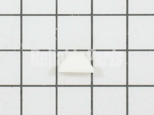 520965 Whirlpool Refrigerator Support