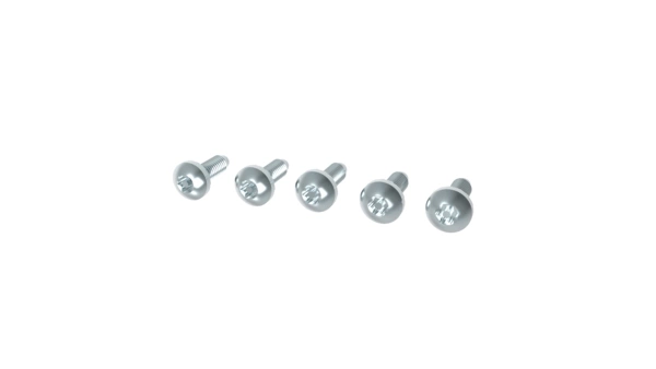 ff45d660-b4ae-4094-8b84-2a6f8da6f015_small main product photo
