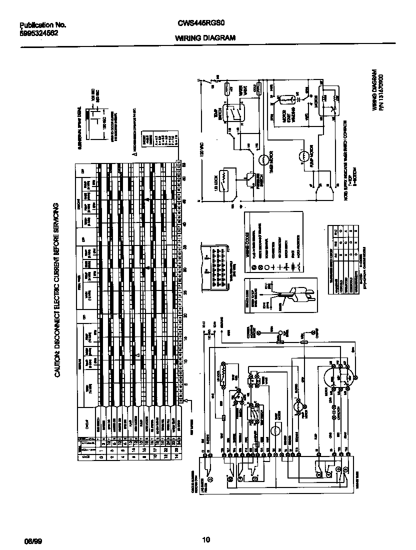 06 - WIRING DIAGRAM