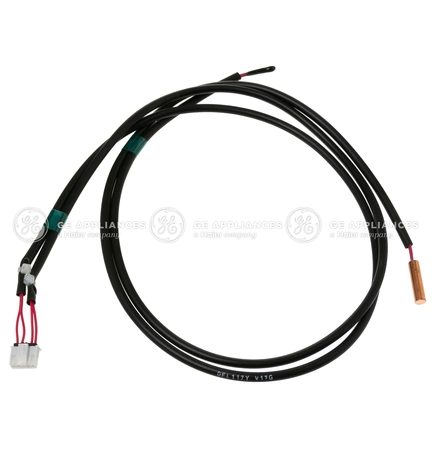 WP26X24986 GE Thermistor Assembly