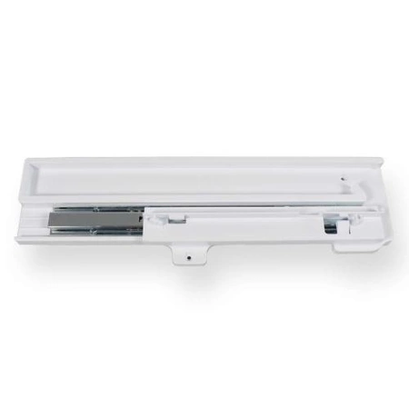 AEC73977501 LG Refrigerator Rail Guide Assemb