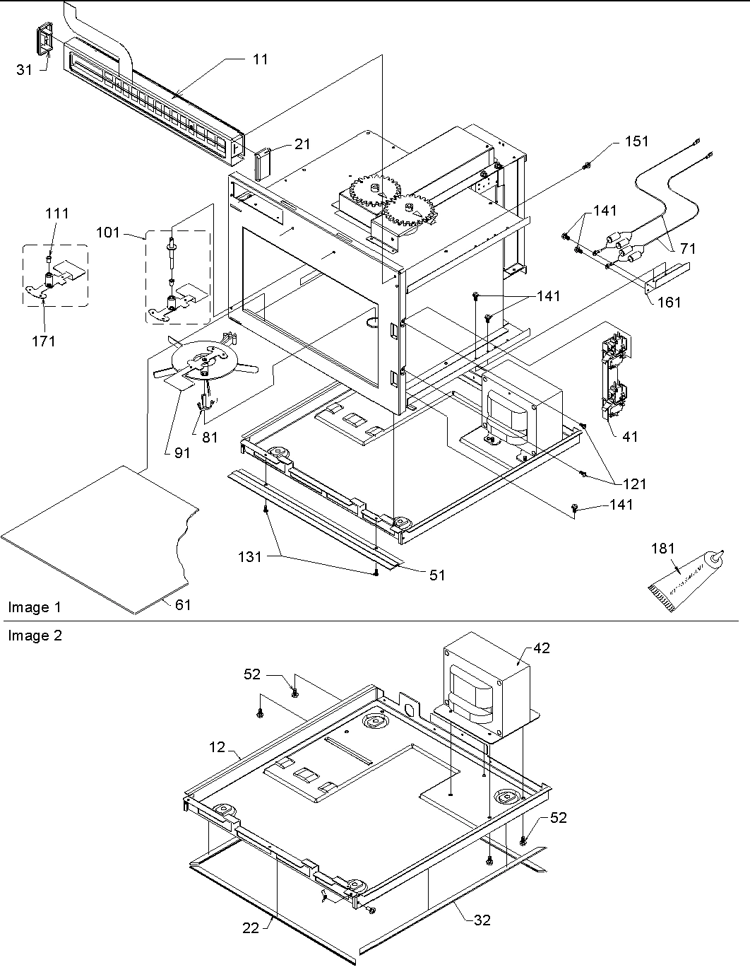 01 - CONTROLS/BASEPAN