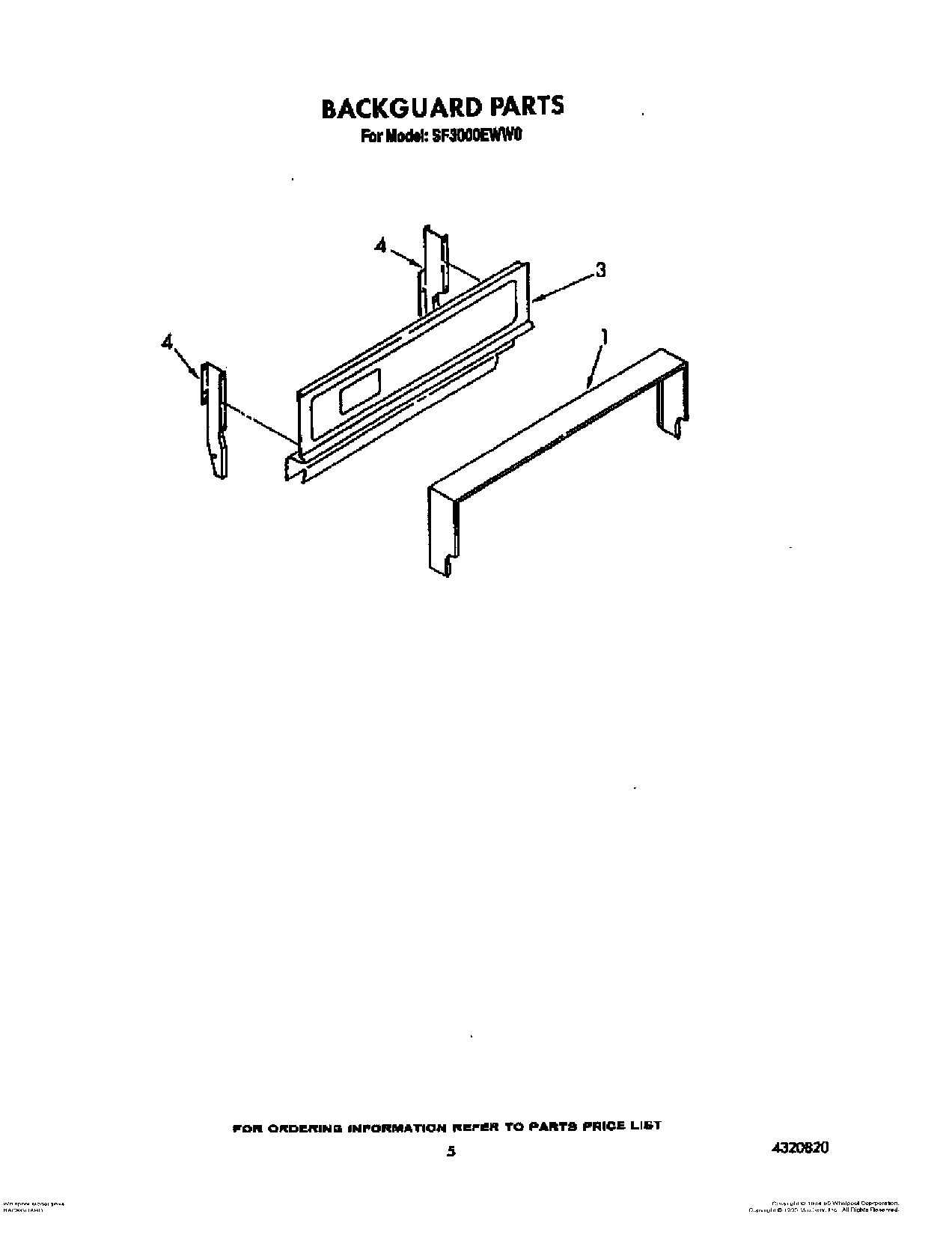 04 - BACKGUARD