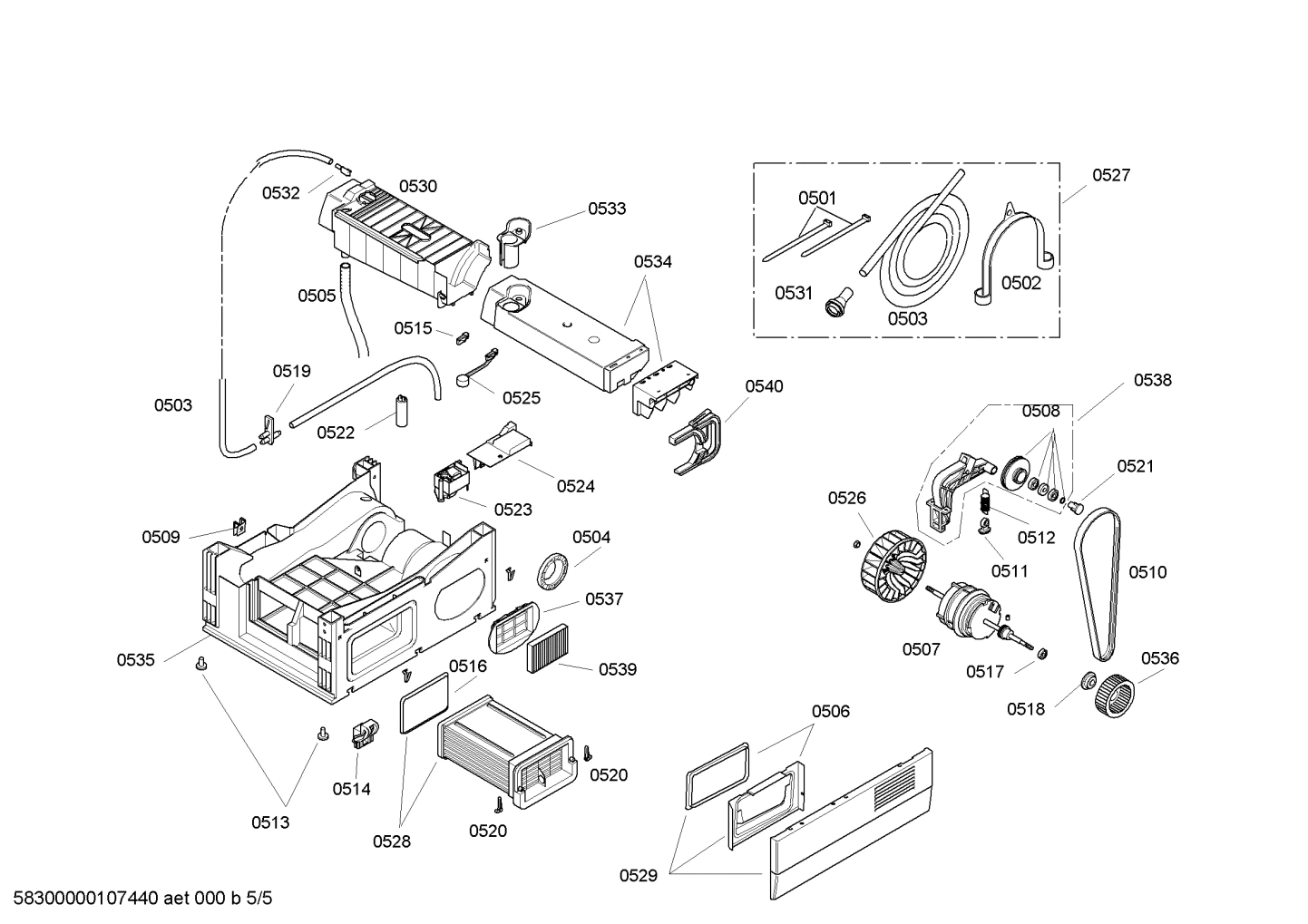 Diagram 5