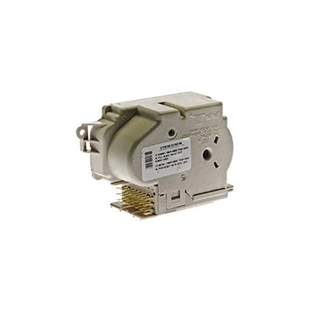 WP3952499 Whirlpool Timer Control