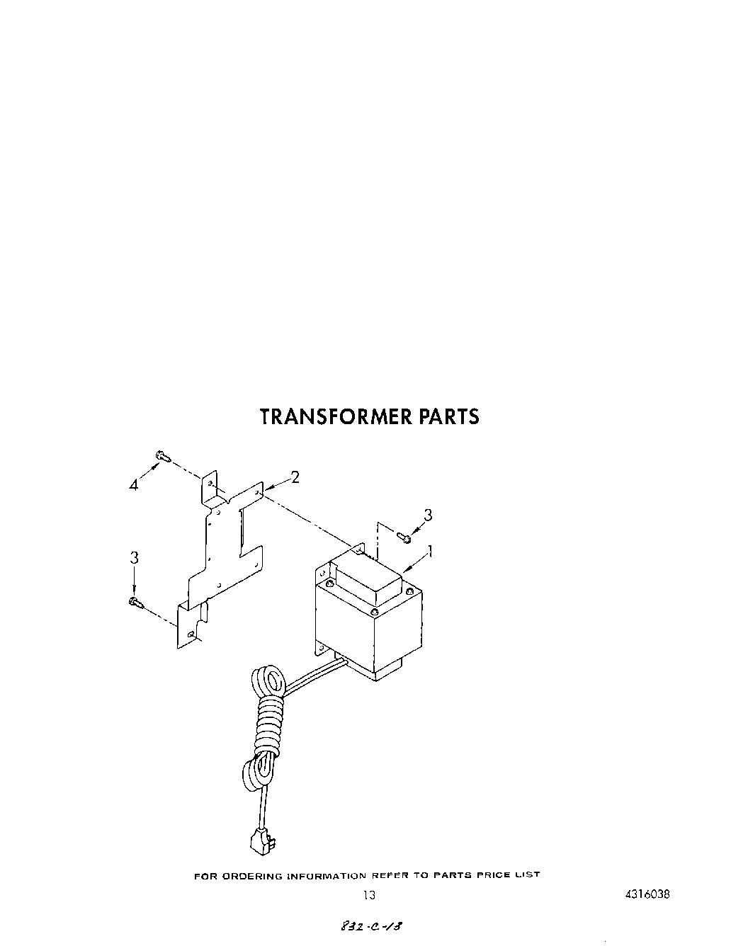 10 - TRANSFORMER