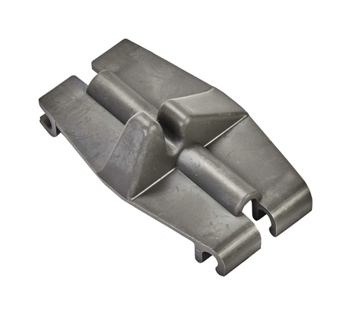 WP8531314 Whirlpool Dishwasher Retainer