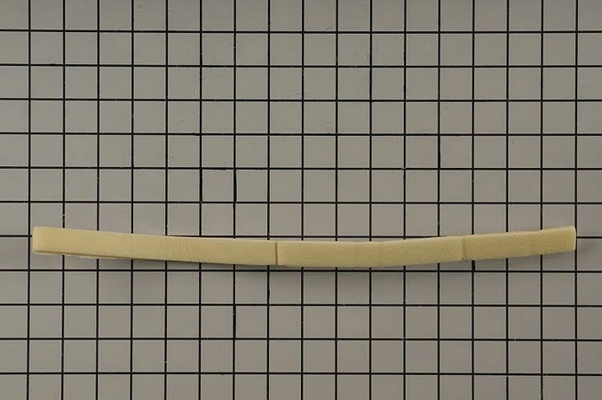 B5759655 Whirlpool Refrigerator Gasket