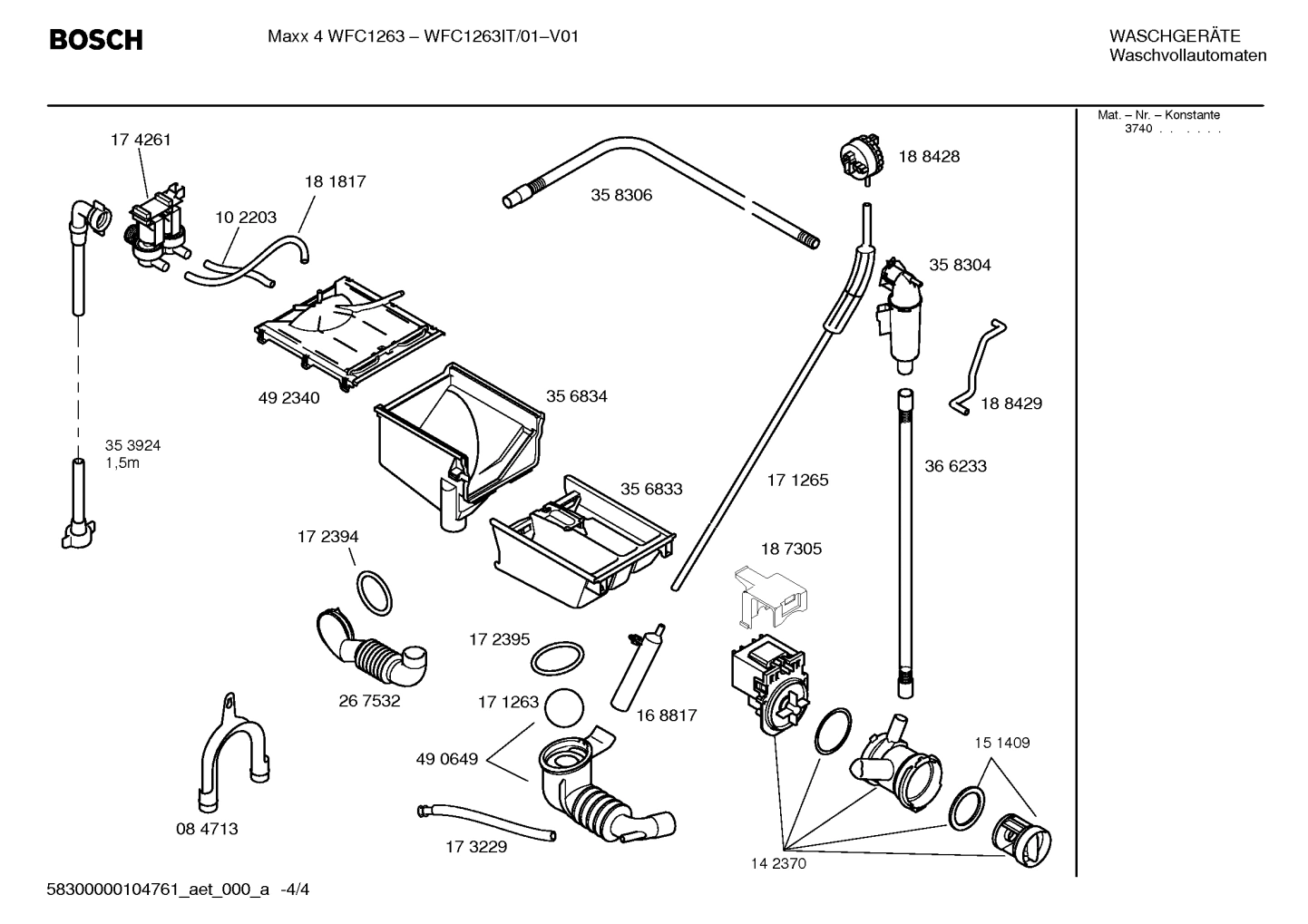 Diagram 4