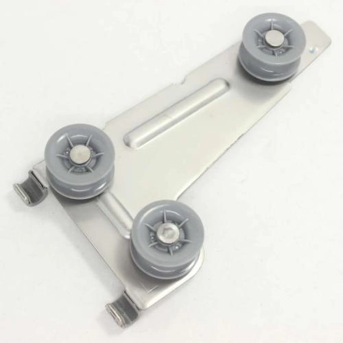 DD82-01079A