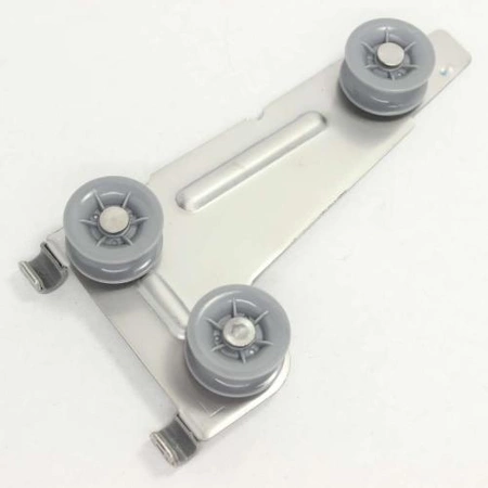 DD82-01079A Samsung Dishwasher Upper Dishrack