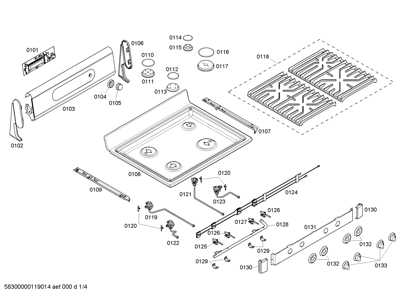 Diagram 1