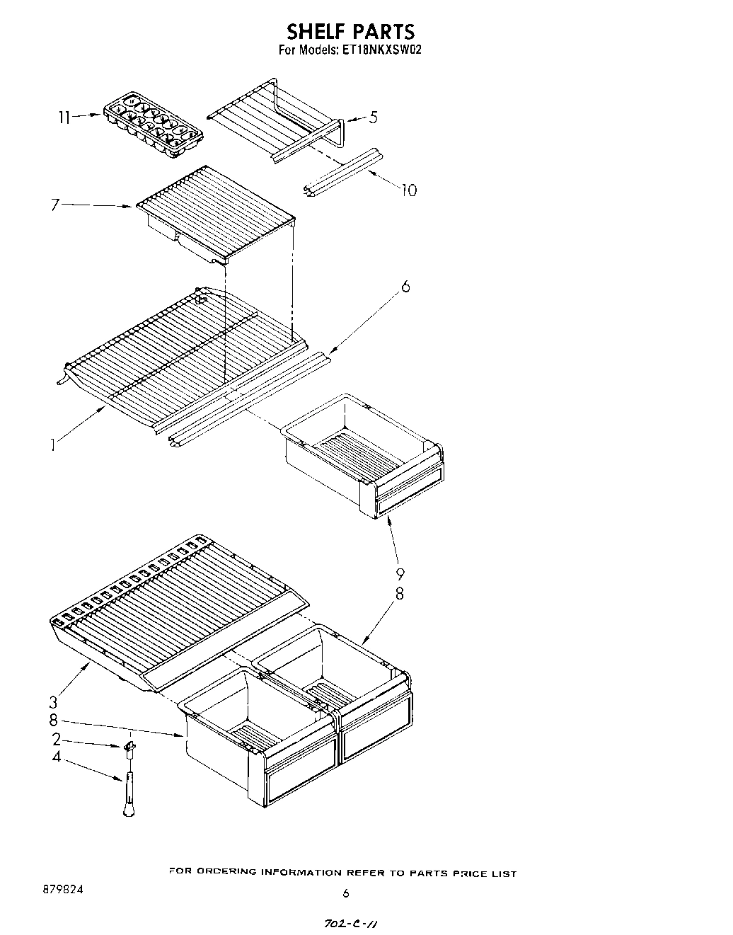 05 - SHELF
