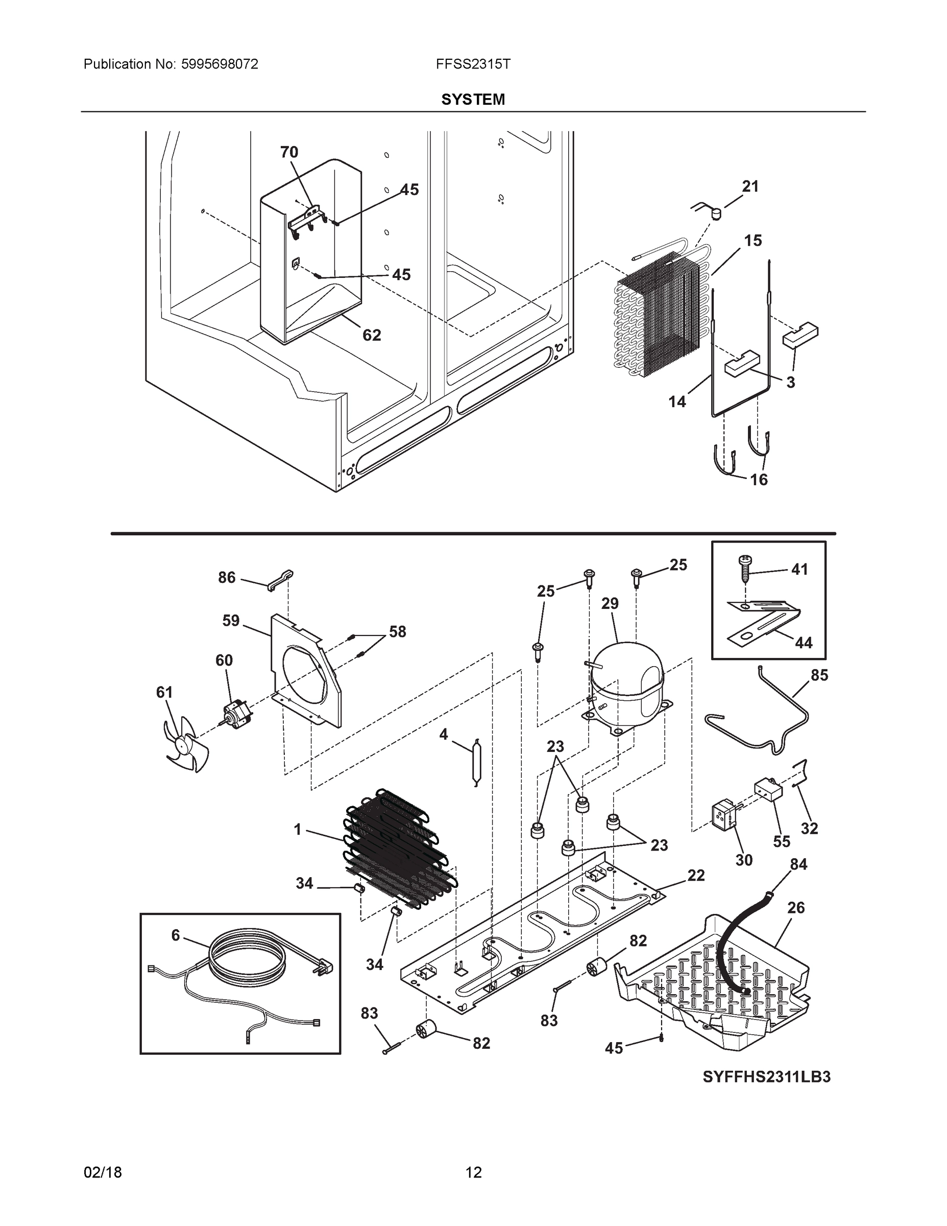 07 - SYSTEM