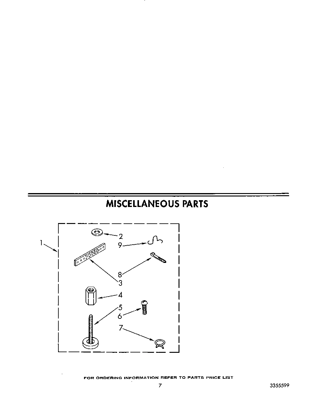 05 - MISCELLANEOUS