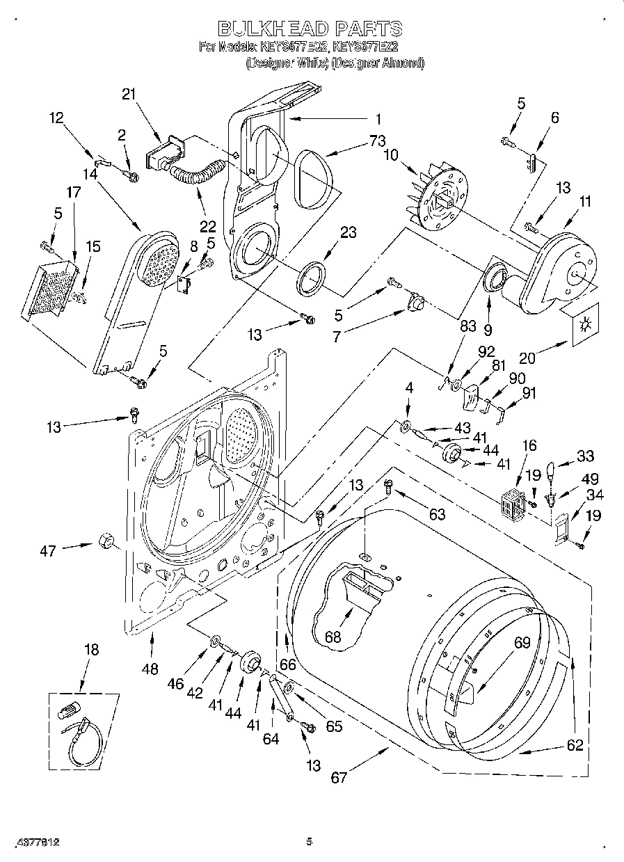 03 - SECTION